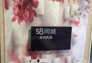 万宝国际旁丰泰小区 1室1厅1卫 - 郴州28生活网 chenzhou.28life.net