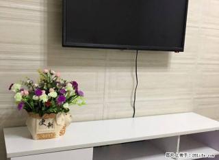 万宝国际城单身公寓新装修从未入住1500一个月 - 郴州28生活网 chenzhou.28life.net