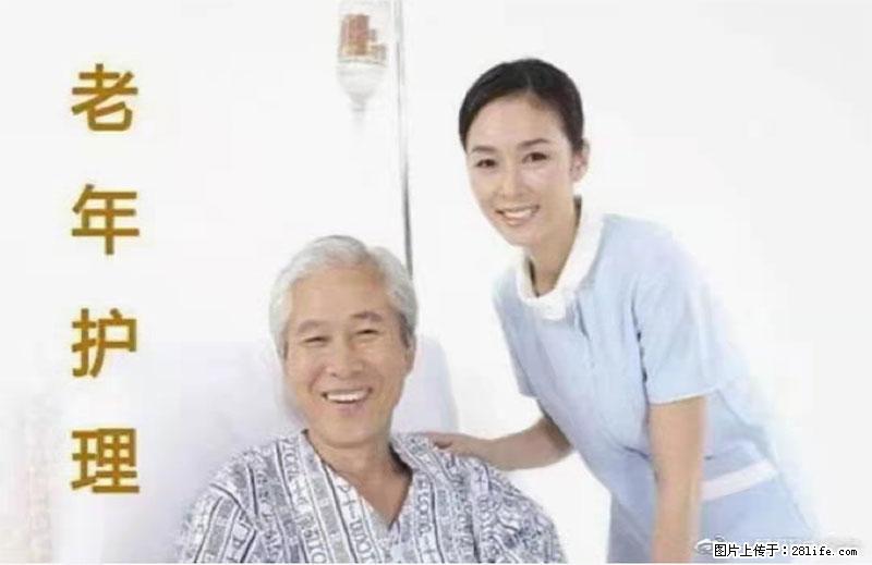 上海国企养老院，星级酒店环境，招聘养老护工 - 职场交流 - 郴州生活社区 - 郴州28生活网 chenzhou.28life.net