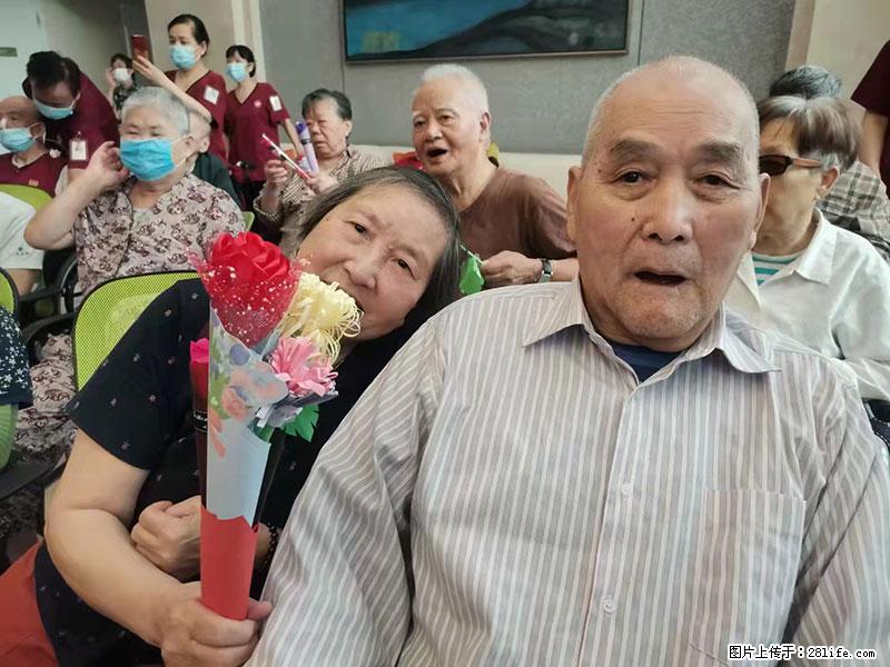 上海国企养老院，星级酒店环境，招聘养老护工 - 职场交流 - 郴州生活社区 - 郴州28生活网 chenzhou.28life.net