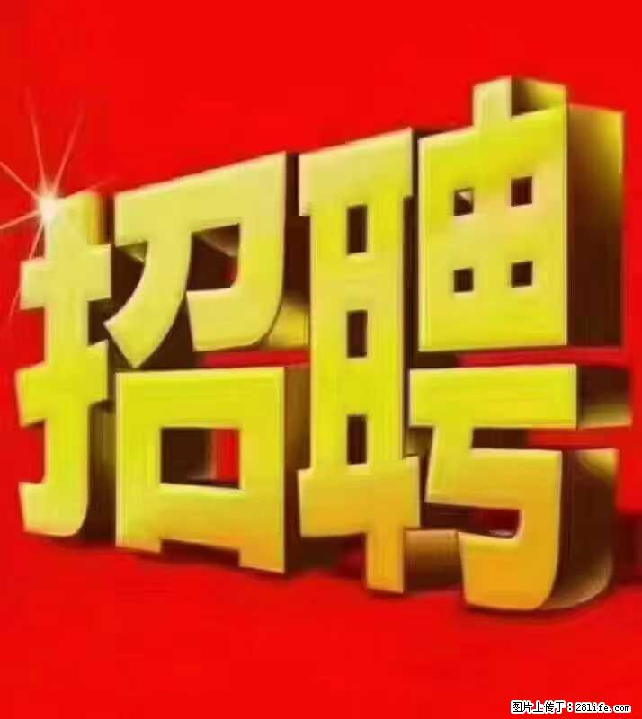 【东莞市威萨电子科技有限公司】公司直招：外贸业务、仓管员、跟单文员、普工 - 职场交流 - 郴州生活社区 - 郴州28生活网 chenzhou.28life.net