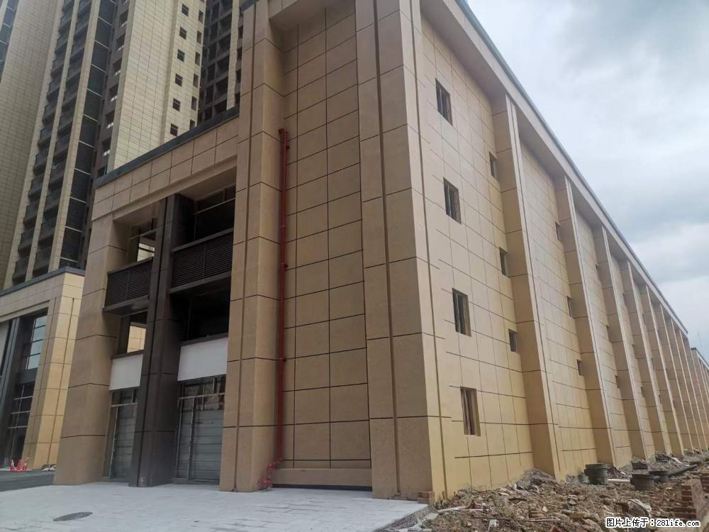 【广西三象建筑安装工程有限公司】外墙涂料工程 - 新手上路 - 郴州生活社区 - 郴州28生活网 chenzhou.28life.net