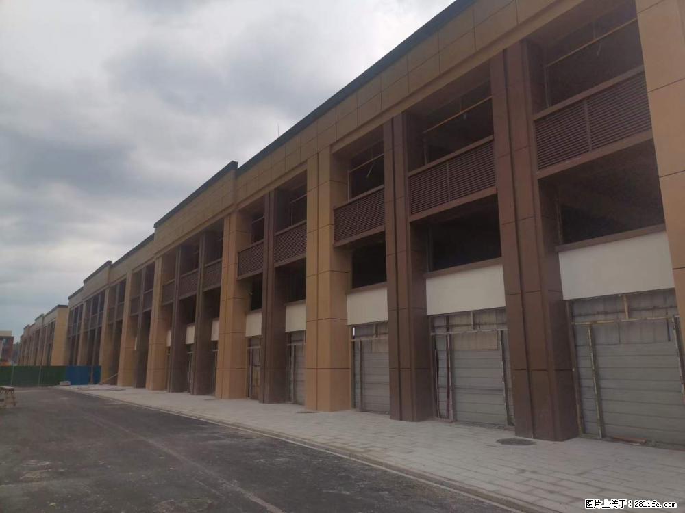 【广西三象建筑安装工程有限公司】外墙涂料工程 - 新手上路 - 郴州生活社区 - 郴州28生活网 chenzhou.28life.net