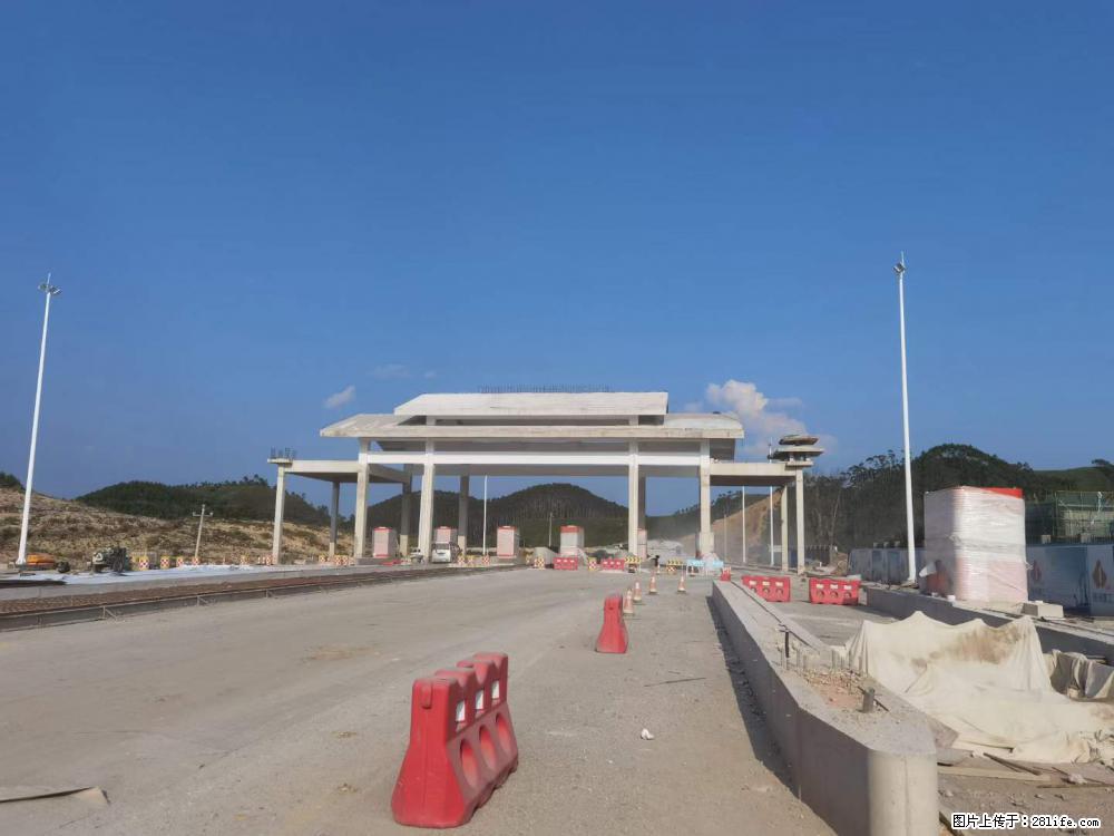【桂林三象建筑材料有限公司】铝单板外装工程 - 新手上路 - 郴州生活社区 - 郴州28生活网 chenzhou.28life.net
