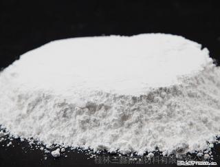 【桂林三鑫新型材料】600目重质碳酸钙 方解石粉重钙粉 - 郴州28生活网 chenzhou.28life.net