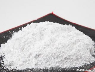 【桂林三鑫新型材料】1250目活性碳酸钙 改性钙碳酸钙 改性重质碳酸钙 - 郴州28生活网 chenzhou.28life.net