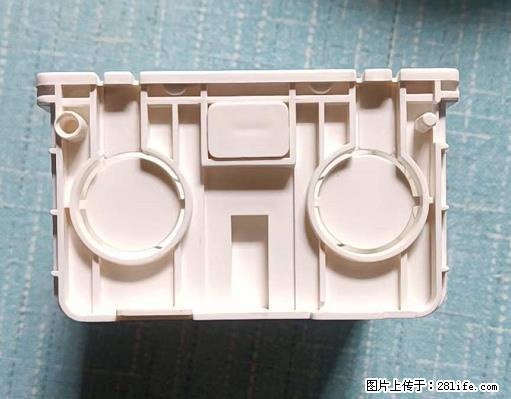 桂林荣泰吹塑、注塑【厂家直销】PVC阴燃电工配件，精品86底盒 - 其他广告 - 广告专区 - 郴州分类信息 - 郴州28生活网 chenzhou.28life.net