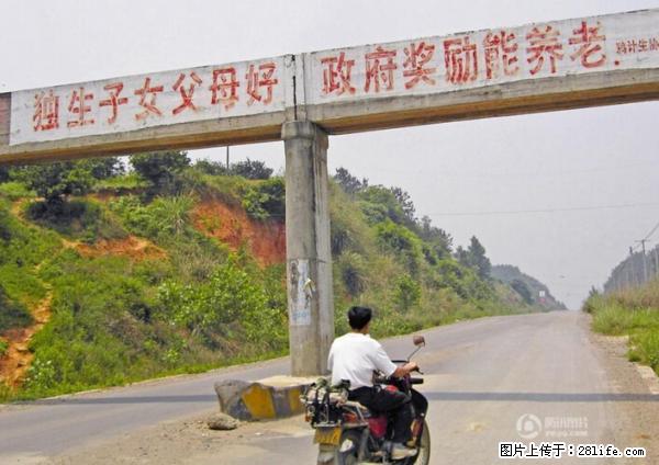 全面两孩政策计划明年元旦起实施 夫妻可延长生育假 - 郴州生活资讯 - 郴州28生活网 chenzhou.28life.net