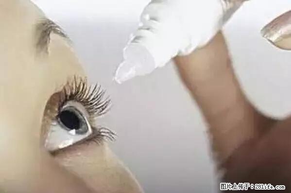 剪指甲、挖耳屎，这些日常小动作竟隐藏大危害！ - 郴州生活资讯 - 郴州28生活网 chenzhou.28life.net