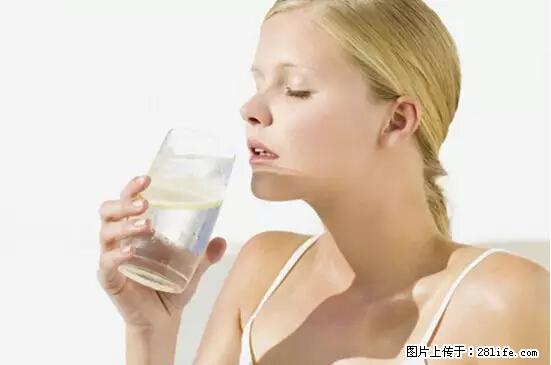剪指甲、挖耳屎，这些日常小动作竟隐藏大危害！ - 郴州生活资讯 - 郴州28生活网 chenzhou.28life.net