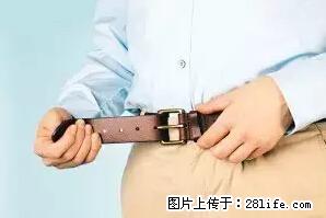 剪指甲、挖耳屎，这些日常小动作竟隐藏大危害！ - 郴州生活资讯 - 郴州28生活网 chenzhou.28life.net
