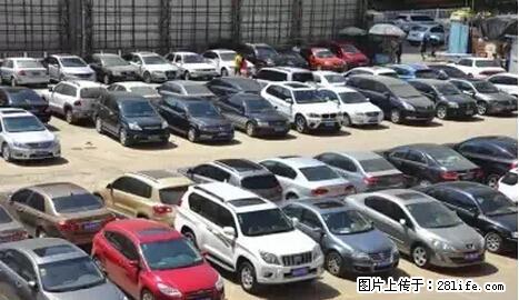 停车为什么要车头朝外？不是开玩笑，关键时刻真能救命 - 郴州生活资讯 - 郴州28生活网 chenzhou.28life.net