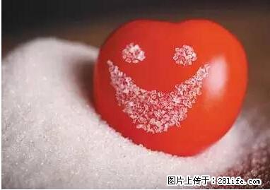 晕车、脚气、牙齿变黄、皮肤粗糙？学会这些三分钟搞定！ - 郴州生活资讯 - 郴州28生活网 chenzhou.28life.net