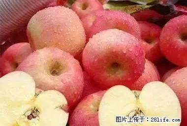 晕车、脚气、牙齿变黄、皮肤粗糙？学会这些三分钟搞定！ - 郴州生活资讯 - 郴州28生活网 chenzhou.28life.net