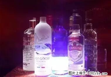 晕车、脚气、牙齿变黄、皮肤粗糙？学会这些三分钟搞定！ - 郴州生活资讯 - 郴州28生活网 chenzhou.28life.net
