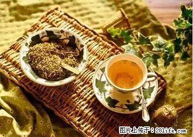 晕车、脚气、牙齿变黄、皮肤粗糙？学会这些三分钟搞定！ - 郴州生活资讯 - 郴州28生活网 chenzhou.28life.net