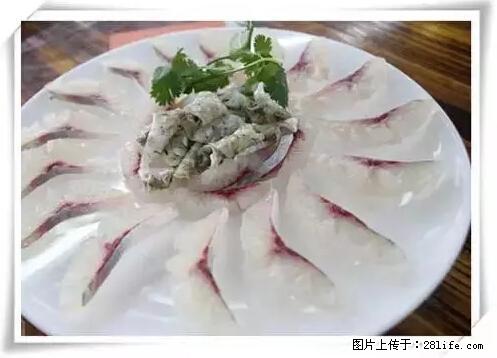 来广西旅游必吃这20道桂菜，不然就白来广西啦！ - 郴州生活资讯 - 郴州28生活网 chenzhou.28life.net