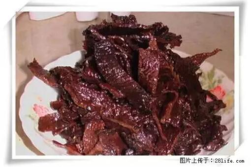 来广西旅游必吃这20道桂菜，不然就白来广西啦！ - 郴州生活资讯 - 郴州28生活网 chenzhou.28life.net