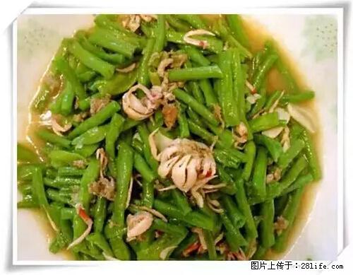 来广西旅游必吃这20道桂菜，不然就白来广西啦！ - 郴州生活资讯 - 郴州28生活网 chenzhou.28life.net