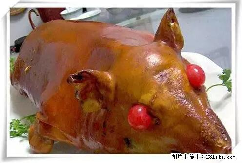 来广西旅游必吃这20道桂菜，不然就白来广西啦！ - 郴州生活资讯 - 郴州28生活网 chenzhou.28life.net