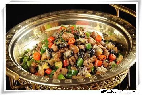 来广西旅游必吃这20道桂菜，不然就白来广西啦！ - 郴州生活资讯 - 郴州28生活网 chenzhou.28life.net