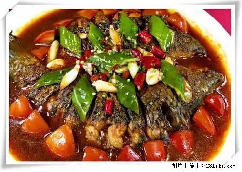 来广西旅游必吃这20道桂菜，不然就白来广西啦！ - 郴州生活资讯 - 郴州28生活网 chenzhou.28life.net