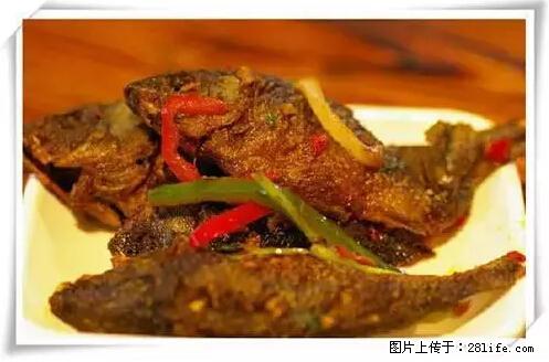来广西旅游必吃这20道桂菜，不然就白来广西啦！ - 郴州生活资讯 - 郴州28生活网 chenzhou.28life.net