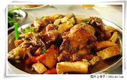 来广西旅游必吃这20道桂菜，不然就白来广西啦！ - 郴州生活资讯 - 郴州28生活网 chenzhou.28life.net