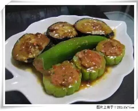 来广西旅游必吃这20道桂菜，不然就白来广西啦！ - 郴州生活资讯 - 郴州28生活网 chenzhou.28life.net
