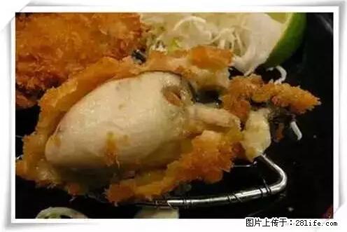 来广西旅游必吃这20道桂菜，不然就白来广西啦！ - 郴州生活资讯 - 郴州28生活网 chenzhou.28life.net