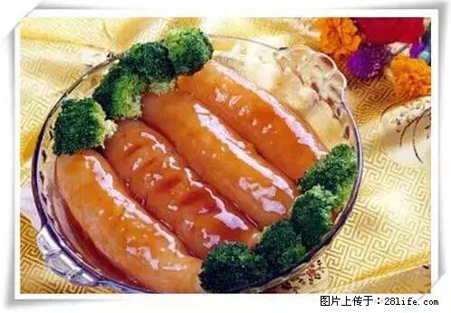 来广西旅游必吃这20道桂菜，不然就白来广西啦！ - 郴州生活资讯 - 郴州28生活网 chenzhou.28life.net