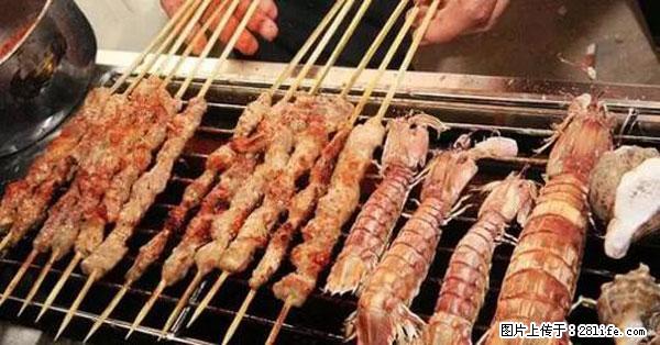 原来它这么毒，然而竟然满大街都是.... - 郴州生活资讯 - 郴州28生活网 chenzhou.28life.net
