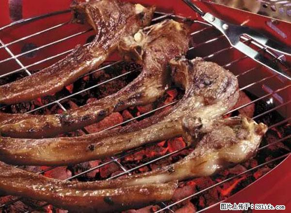 原来它这么毒，然而竟然满大街都是.... - 郴州生活资讯 - 郴州28生活网 chenzhou.28life.net