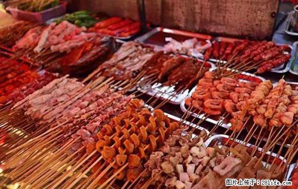 原来它这么毒，然而竟然满大街都是.... - 郴州生活资讯 - 郴州28生活网 chenzhou.28life.net