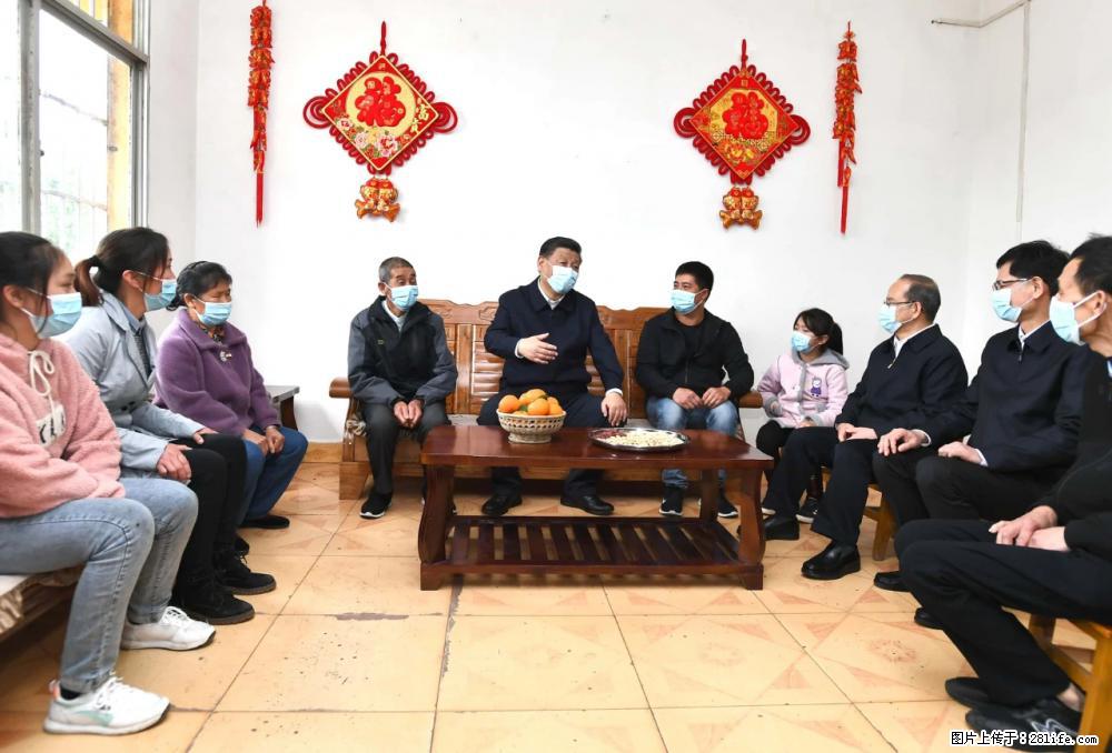 习近平赴广西考察调研 - 郴州生活资讯 - 郴州28生活网 chenzhou.28life.net