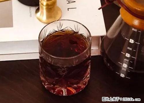 血管堵塞有“前兆”！手脚出现这4种异常，千万别忽视！ - 郴州生活资讯 - 郴州28生活网 chenzhou.28life.net