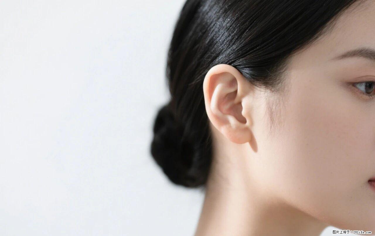 每天坚持这6个小动作竟是“长寿密码”，比走路还简单！ - 郴州生活资讯 - 郴州28生活网 chenzhou.28life.net