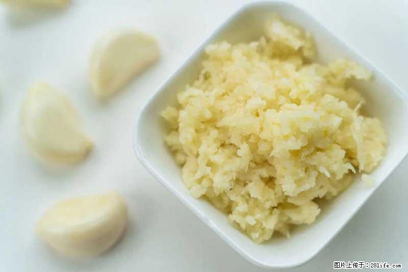 抗菌消炎、护肝健脾！这种“天然青霉素”就在你家餐桌上，春季吃正合适 - 郴州生活资讯 - 郴州28生活网 chenzhou.28life.net