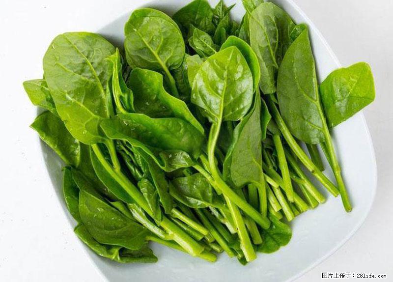 这些蔬菜是“天然钙片”，这6种被医生重点推荐 - 郴州生活资讯 - 郴州28生活网 chenzhou.28life.net
