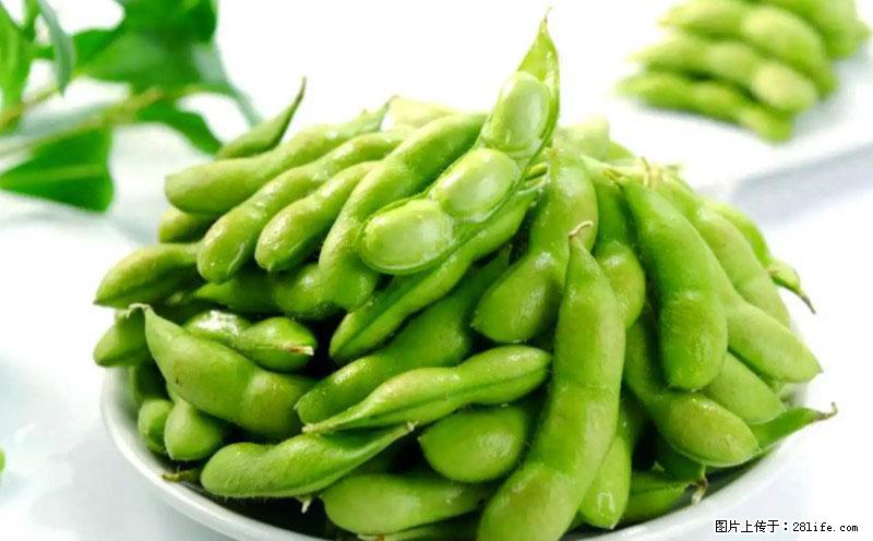 这些蔬菜是“天然钙片”，这6种被医生重点推荐 - 郴州生活资讯 - 郴州28生活网 chenzhou.28life.net