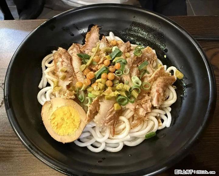 桂林米粉：承载乡愁与文化传承的美食 - 郴州生活资讯 - 郴州28生活网 chenzhou.28life.net