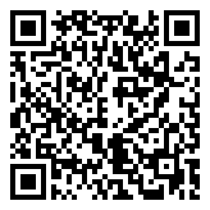 移动端二维码 - 广西春辉黑白根生产基地 www.shicai16.com - 郴州分类信息 - 郴州28生活网 chenzhou.28life.net