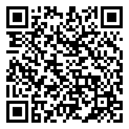 移动端二维码 - 灌阳县文市镇春辉石材厂 www.shicai18.com - 郴州分类信息 - 郴州28生活网 chenzhou.28life.net