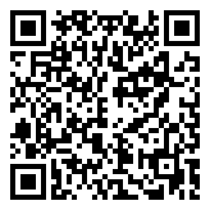 移动端二维码 - 广西三象建筑安装工程有限公司：广西桂林市龙胜酒店项目 - 郴州分类信息 - 郴州28生活网 chenzhou.28life.net