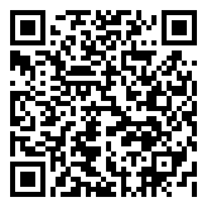 移动端二维码 - 广西三象建筑安装工程有限公司：广西桂林市时代广场项目 - 郴州分类信息 - 郴州28生活网 chenzhou.28life.net