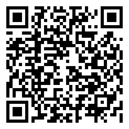 移动端二维码 - 灌阳县文市镇远洋石材总厂 shicai158.julong5.com - 郴州分类信息 - 郴州28生活网 chenzhou.28life.net