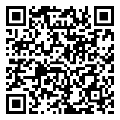 移动端二维码 - 广西远洋黑白根生产基地 shicai9.julong5.com - 郴州分类信息 - 郴州28生活网 chenzhou.28life.net