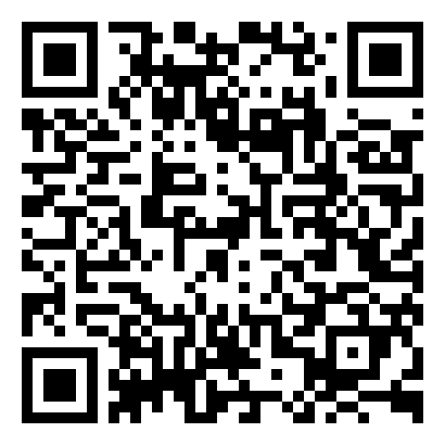 移动端二维码 - 灌阳县文市镇万达石材厂 www.shicai3.cn - 郴州分类信息 - 郴州28生活网 chenzhou.28life.net