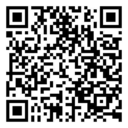 移动端二维码 - 广西万达黑白根生产基地 www.shicai68.com - 郴州分类信息 - 郴州28生活网 chenzhou.28life.net