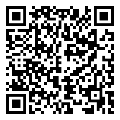 移动端二维码 - 广西三和石材有限公司 shicai6.julong5.com - 郴州分类信息 - 郴州28生活网 chenzhou.28life.net